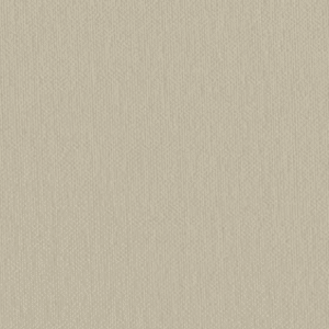 Buckram Premium Matt