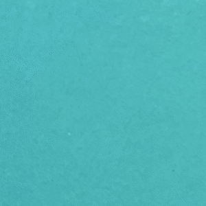 Coloursource®