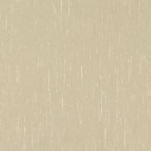 Corvon® Metal-X Brush