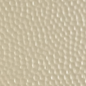 Corvon® Metal-X Dimple