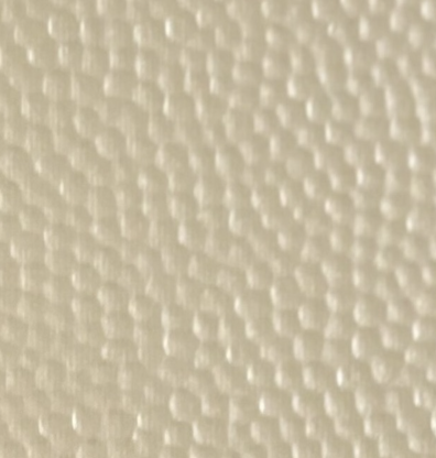 Corvon® Metal-X Dimple