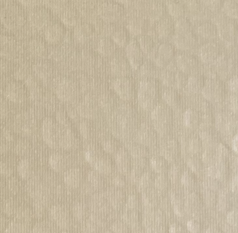 Corvon® Metal-X Hammered