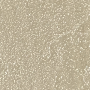 Corvon® Metal-X Rugged