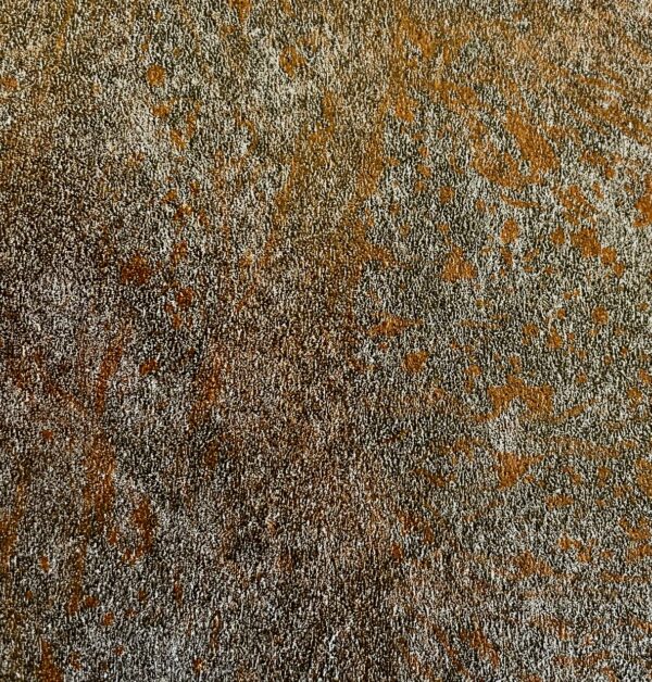 Corvon® Rust