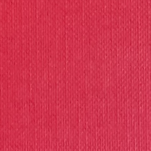 Wibalin® Buckram Board