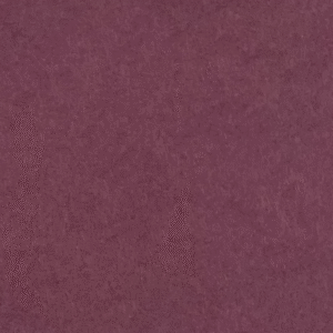 Wibalin® Natural Board