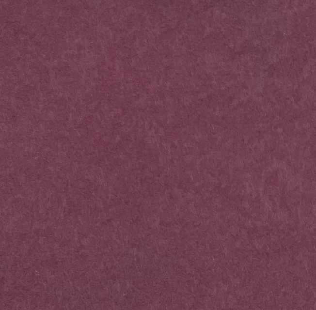 Wibalin® Natural Board